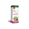 INTERHERB NAPI CSEPP MÁJ CSEPPEK 50ML