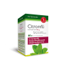 INTERHERB NAPI 1 CITROMFŰ EXTRAKTUM 80 MG KAPSZULA 60DB