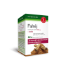 INTERHERB NAPI 1 FAHÉJ EXTRAKTUM 200MG KAPSZULA +KRÓM 60DB