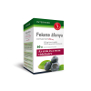 INTERHERB NAPI 1 FEKETE ÁFONYA EXTRAKTUM 250 MG KAPSZULA 60DB