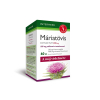 INTERHERB NAPI 1 MÁRIATÖVIS EXTRAKTUM 200 MG KAPSZULA 60DB