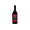 INTERHERB PRB SZÓJASZÓSZ SÖTÉT 500ML