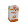 JUTAVIT BÉTA-KAROTIN 15MG 100DB