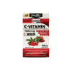 JUTAVIT C-VITAMIN 1500MG RETARD+D3-VITAMIN+CINK+CSIPKEBOGYÓ+ACEROLA TABLETTA 100DB