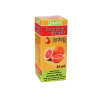 JUTAVIT GRAPEFRUIT CSEPPEK 30ML