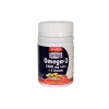 JUTAVIT OMEGA 3 HALOLAJ 1200MG KAPSZULA 40DB