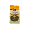 KALIFA CHIA MAG AZTÉK ZSÁLYA 200G