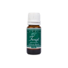 KAMALA ILLÓOLAJ FENYŐ 10ML