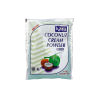 KARA INSTANT KÓKUSZKRÉMPOR 50G