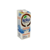 KOKO KÓKUSZTEJ ITAL NATÚR CUKORMENTES 1000ML
