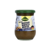 KÜHNE BAJOR ÉDES MUSTÁR 260G
