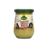 KÜHNE DIJONI MUSTÁR 260G