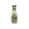 KÜHNE JOGHURTOS ÖNTET 250ML