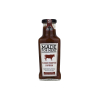 KÜHNE MADE FOR MEAT ROASTED PAPRIKASZÓSZ 235ML