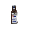 KÜHNE MADE FOR MEAT STEAKHOUSE ARGENTÍN STÍLUSÚ STEAK SZÓSZ 235ML