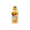 L`ANGELICA OFFICINALIS TUSFÜRDŐ ARGÁN 250ML