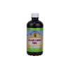 LILY ALOE VERA GÉL 99% FILÉZETT 946ML