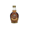 LUNE DE MIEL MAPLE JOE KANADAI JUHARSZIRUP 250G