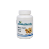 PRIMEHERBS MACA KIVONAT 500MG KAPSZULA 100DB