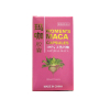 MACA PERUI ZSÁZSA ÉS E-VITAMIN ÉTREND-KIEGÉSZÍTŐ KAPSZULA 60DB