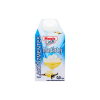 MAGIC MILK LAKTÓZMENTES MADÁRTEJ 500ML