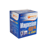 INNOPHARM MAGNEXPRESS FORTE 400MG+B6-VITAMIN GRANULÁTUM 20DB