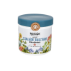 MAGYAR CSALÁDI BALZSAM EXTRA HŰSÍTÉSSEL 250ML