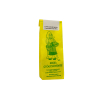 MAMA TEA FEKETE NADÁLY GYÖKÉR SZÁLAS /* 50G