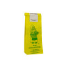 MAMA TEA HÁRSFAVIRÁG SZÁLAS 50G