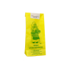 MAMA TEA HIBISZKUSZVIRÁG SZÁLAS 50G