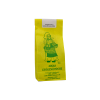 MAMA TEA ORVOSI ZSÁLYA SZÁLAS 50G