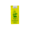 MAMA TEA SZEMVIDÍTÓFŰ SZÁLAS /* 50G
