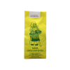 MAMA TEA VERONIKAFŰ SZÁLAS 50G