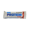 MAXSPORT PROTEINSZELET EPER ÍZŰ FEHÉR CUKORMÁZ BEVONATTAL 60G