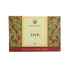 MECSEK GYÜMÖLCSTEA EPER 100G