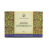 MECSEK ERDEI GYÜMÖLCS TEA 100G
