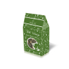 MECSEK TEA TÉLI VARÁZS 80G
