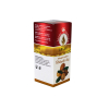 MEDINATURAL BIO ARGÁNOLAJ 20ML