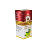 MEDINATURAL BIO LIGETSZÉPE OLAJ 20ML