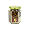 MÉHKENYÉR FARM MÉHKENYÉR 100G