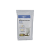 MILDRINK INSTANT NÖVÉNYI ITALPOR RIZS 400G