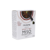 CLEARSPRING MISOLEVES WAKAMEVAL 40G