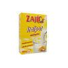 ZAJIC ITALPOR RIZSLISZTTEL 400G