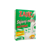 ZAJIC SZÓJA ITALPOR 400G