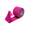 MOVE ON KINEZIOLÓGIAI SZALAG PINK 1DB