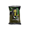GOLDEN CHEF MUNGÓBAB 400G