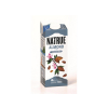 NATRUE CUKORMENTES MANDULAITAL 1000ML