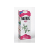 NATRUE RIZSITAL 1000ML