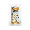 NATRUE ZABITAL 1000ML