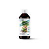 NATUR TANYA PURIDREN KONCENTRÁTUM 12 GYÓGYNÖVÉNNYEL 500ML